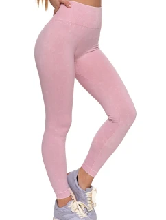 Moraj RDL2200-013 barva:růžová