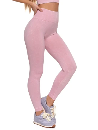 Moraj RDL2200-013 barva:růžová