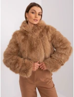 AT KR 2378 bunda.97P velbloud AT KR 2378 bunda.97P velbloud