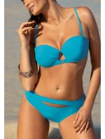 Plavky Amiri M-721 (14) - Marko Plavky Amiri M-721 (14) - Marko