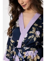 Always Win negližé - Momenti Per Me Always Win negližé - Momenti Per Me