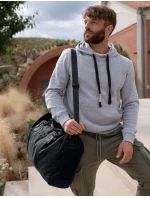 Cestovní taška VUCH Tifyn Black