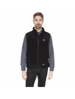 Pánská flísová vesta Trespass Othos II