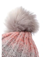 Dámský kulich Trespass Pamela