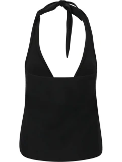 Dámský vrchní díl bikin Cruz Diana W