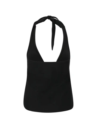 Dámský vrchní díl bikin Cruz Diana W Dámský vrchní díl bikin Cruz Diana W