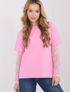 Halenka  model 223335 Italy Moda