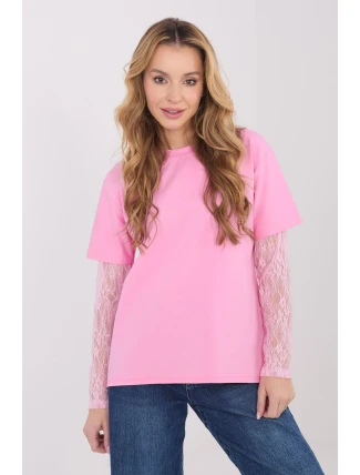 Halenka  model 223335 Italy Moda