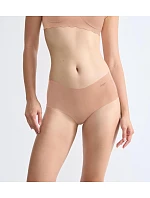 SLOGGI ZERO MICROFIBRE – neviditelné krátké kalhotky z recyklovaného mikrovlákna Sloggi SLOGGI ZERO MICROFIBRE – neviditelné krátké kalhotky z recyklovaného mikrovlákna Sloggi