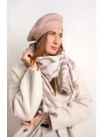 Baret Art Of Polo 25279 Penny