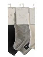 Pantofle N&T 3501 wz.03 35-42