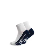 Pánské kotníkové ponožky Steven Sport art.054 Pánské kotníkové ponožky Steven Sport art.054