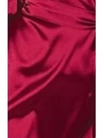 Dámská košilka DKaren Karen 3XL Dámská košilka DKaren Karen 3XL