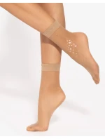 Ponožky Gatta Trendy wz.13 20 den Ponožky Gatta Trendy wz.13 20 den