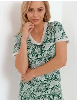 Košile Cana 237 kr/r S-XL