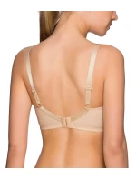 Dámská podprsenka 11 beige - VENA Dámská podprsenka 11 beige - VENA