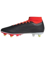 Boty adidas Predator League SG M IG7741