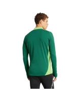 Mikina adidas Tiro 24 Competition Training M IS1643 pánské