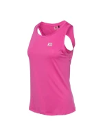 IQ Cross The Line Tričko Tinga W 92800597397