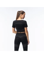 Tričko IQ Cross Ingel Top W 92800625403 Tričko IQ Cross Ingel Top W 92800625403