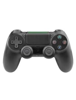 TRACER GAMEPAD SHOGUN PRO PC/PS3/PS4 TRAJOY46852