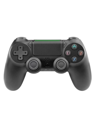 TRACER GAMEPAD SHOGUN PRO PC/PS3/PS4 TRAJOY46852