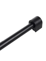 SERVISNÍ RUKOJEŤ MACLEAN PRO JÍZDNÍ KOLA, OCEL, MAX. ZATÍŽENÍ 20 KG, VHODNÁ PRO MTB KOLA S KOLY DO 27,5" MC-434