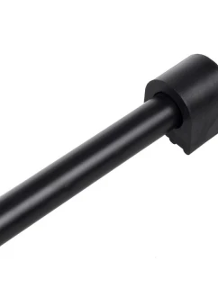 SERVISNÍ RUKOJEŤ MACLEAN PRO JÍZDNÍ KOLA, OCEL, MAX. ZATÍŽENÍ 20 KG, VHODNÁ PRO MTB KOLA S KOLY DO 27,5" MC-434