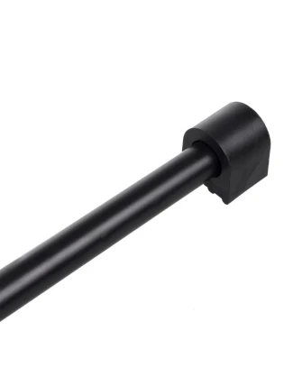 SERVISNÍ RUKOJEŤ MACLEAN PRO JÍZDNÍ KOLA, OCEL, MAX. ZATÍŽENÍ 20 KG, VHODNÁ PRO MTB KOLA S KOLY DO 27,5" MC-434