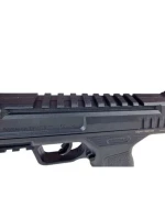 BEEMAN BP50 cal.50 CO2-12g peletová pistole BEEMAN BP50 cal.50 CO2-12g peletová pistole