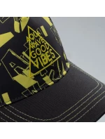 Kšiltovka AquaWave Albar Jr 92800596227