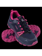 Boty Elbrus Ergides WP W 92800657411