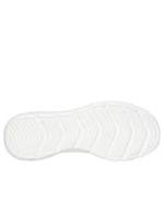 Boty Skechers Bobs Sport B Flex Lo - Graceful Stride W 117591 Boty Skechers Bobs Sport B Flex Lo - Graceful Stride W 117591