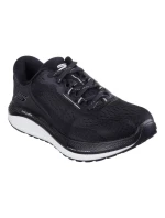 Běžecká obuv Skechers Go Run Persistence 2 M 246084-BL