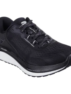 Běžecká obuv Skechers Go Run Persistence 2 M 246084-BL