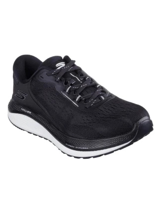 Běžecká obuv Skechers Go Run Persistence 2 M 246084-BL
