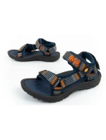 Lee Cooper Jr LCW-25-34-3571K sandály Lee Cooper Jr LCW-25-34-3571K sandály