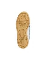 Boty adidas Rapid Court Low Jr JR1019