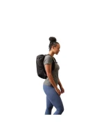 Gregory Nano 16 batoh 153056-9974 Gregory Nano 16 batoh 153056-9974