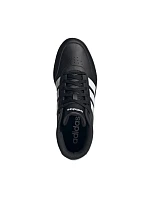 Boty adidas Breaknet Mid M JR3570
