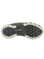 Columbia Peakfreak Hera OutDry 2100191089 Grey 37