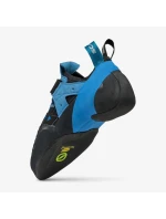 Boty SCARPA Instinct VSR