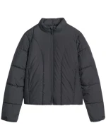 Bunda 4F F0705 W 4FRAW25TDJAF0705 20S