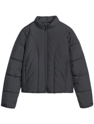 Bunda 4F F0705 W 4FRAW25TDJAF0705 20S