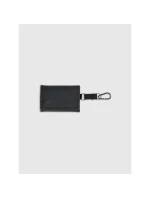 4F Peněženka na suchý zip 4FWSS25AWALU010-20S 4F Peněženka na suchý zip 4FWSS25AWALU010-20S