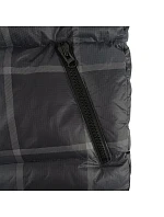 Pánská bunda Puma Edition Down jacket grey 555813 02 pánské Pánská bunda Puma Edition Down jacket grey 555813 02 pánské