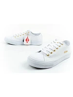 Lee Cooper dámské sportovní boty tenisky módní bílé pohodlné dámské Lee Cooper dámské sportovní boty tenisky módní bílé pohodlné dámské