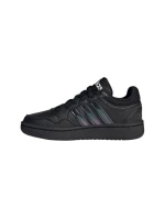 Adidas Hoops 3.0 K W GZ9671 dámské boty