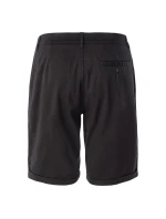 Leguán Lesori M šortky 92800481986