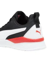 Boty Puma Anzarun Lite M 371128 50